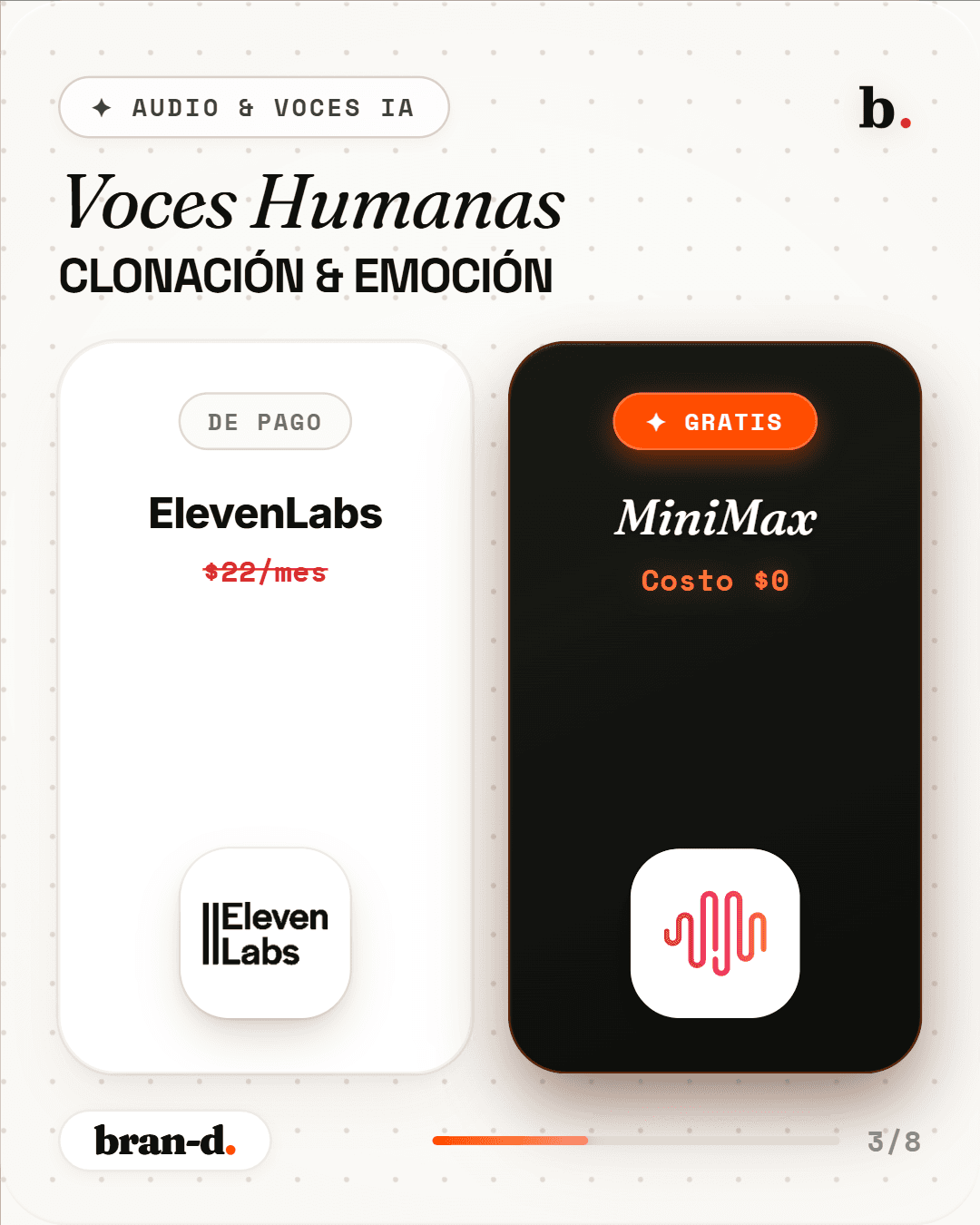 Imágenes y Video