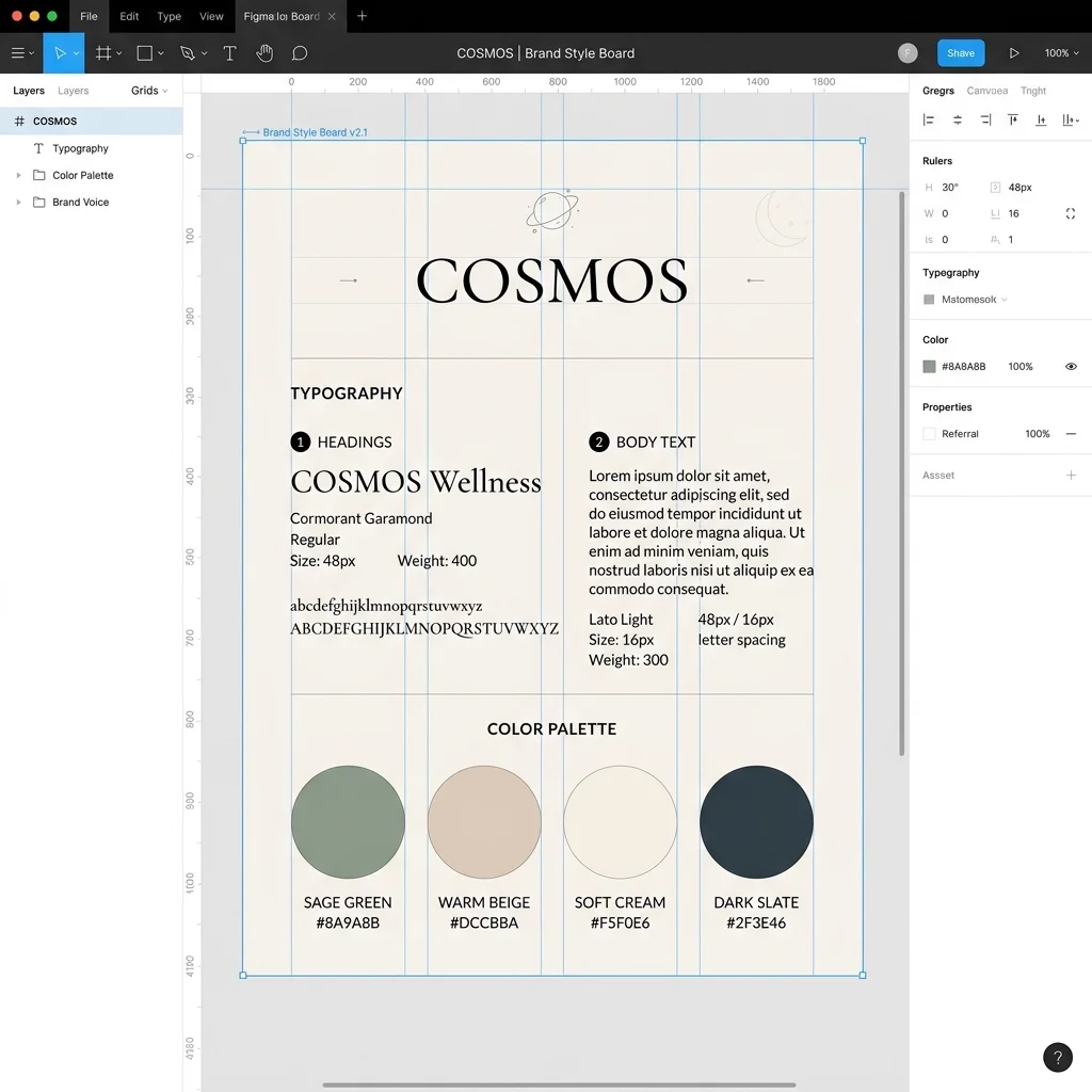 Detalle visual del caso de éxito