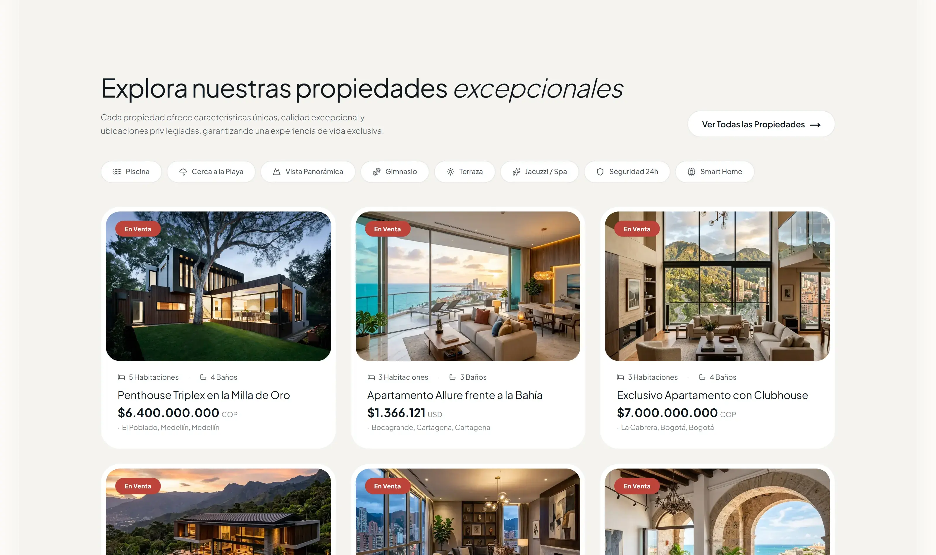 Detalle visual del caso de éxito