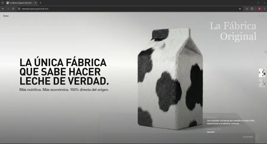 VimerArt